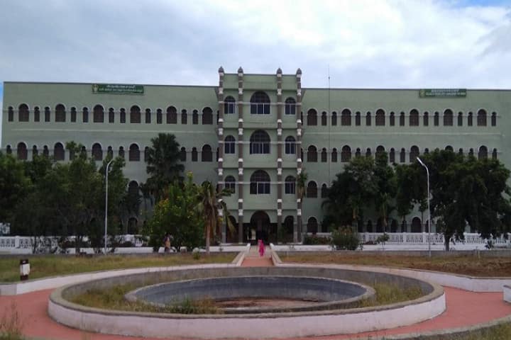 campus-view
